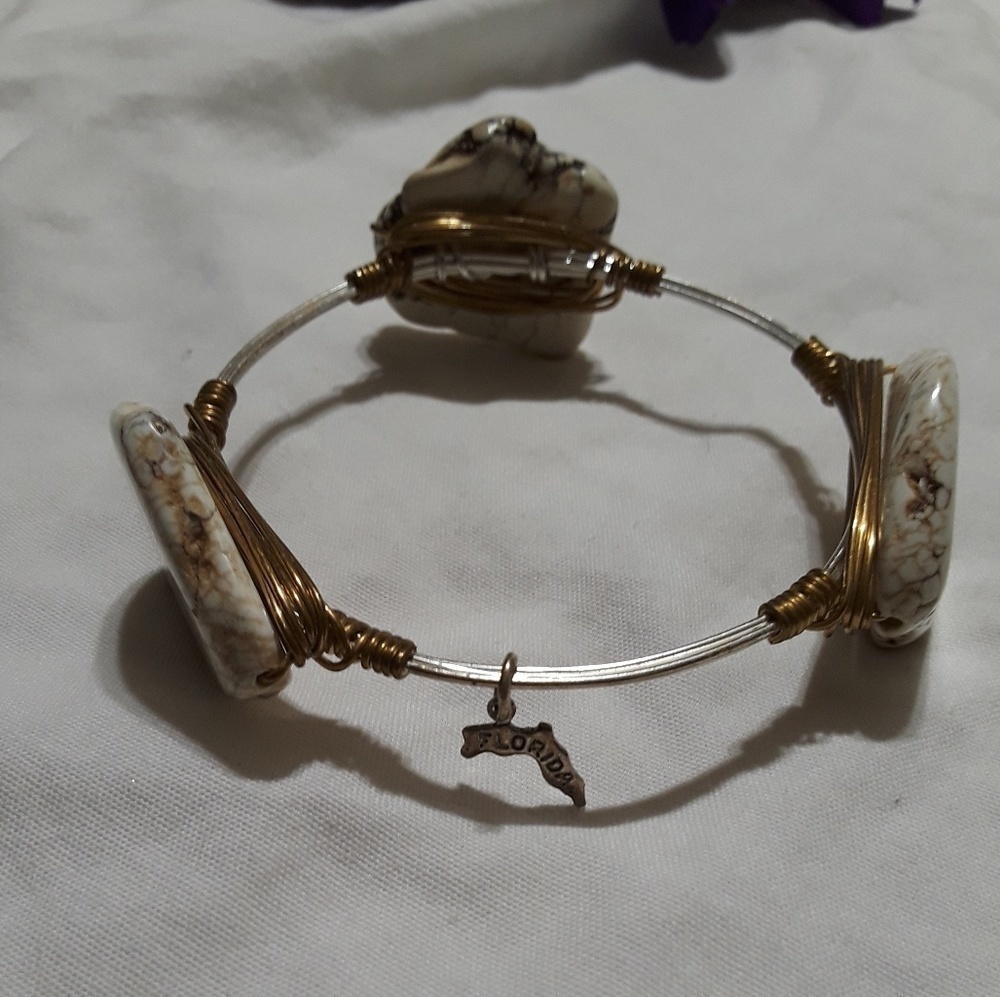 Handmade Bracelets Florida style.. - Picture 6 of 8